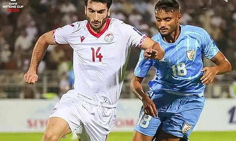 image courtesy:twitter/@IndianFootball