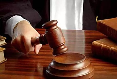 நீலகிரி ரிசார்ட்டுகளில் ஒலிப்பெருக்கி பயன்பாடு? ஆய்வு செய்ய சென்னை ஐகோர்ட்டு உத்தரவு