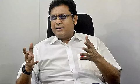 கோப்புப்படம்