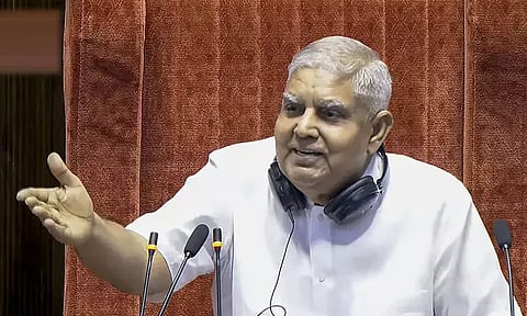 கோப்புப்படம்