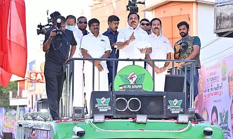 கோப்புப்படம்