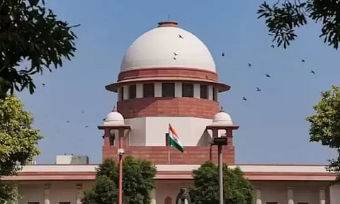 கோப்புப்படம்