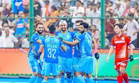 image courtesy:twitter/@TheHockeyIndia