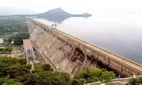 கோப்பு படம்