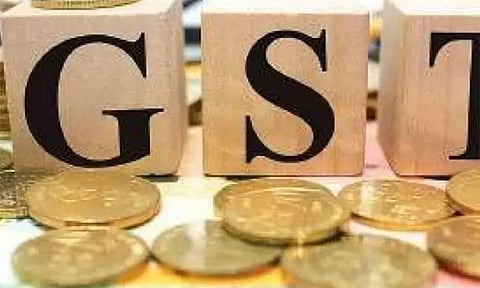 ஆகஸ்ட் மாத ஜிஎஸ்டி வசூல் எவ்வளவு? நிதி அமைச்சகம் தகவல்