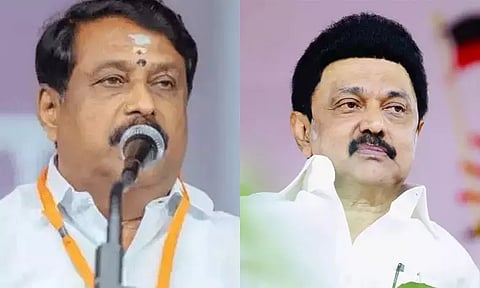 கோப்புப்படம்