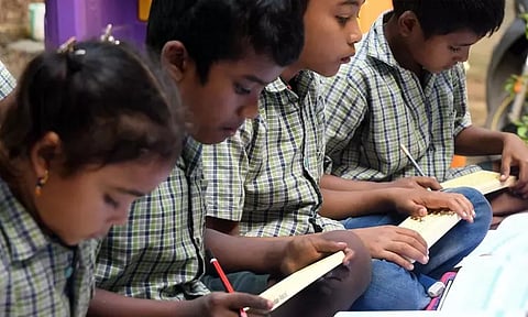 கோப்புப்படம்