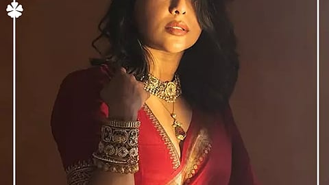 @aishu__