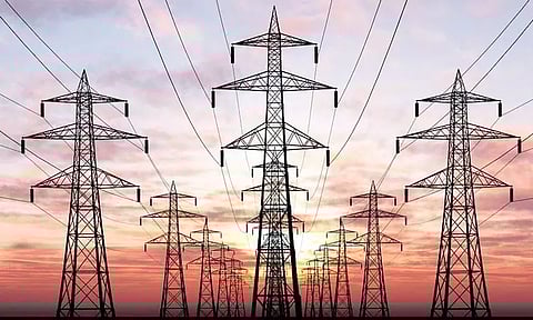 தமிழ்நாட்டில் அடுத்த ஆண்டு வெளிச்சந்தையில் 7,040 மெகாவாட் மின்சாரம் வாங்க திட்டம்