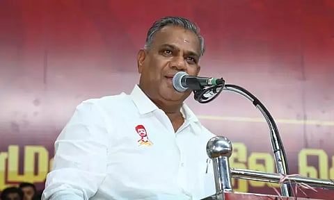 கோப்புப்படம்