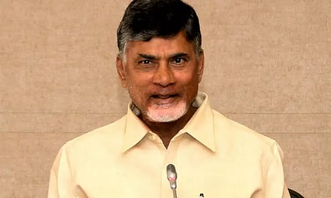 கோப்புப்படம்