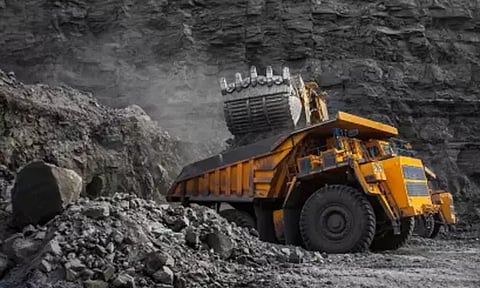 கோப்புப்படம்