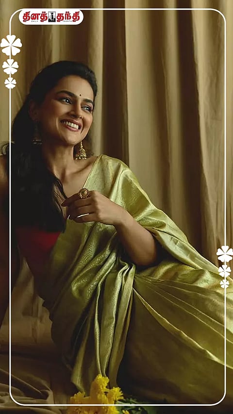 @shraddhasrinath