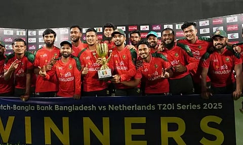 image courtesy:twitter/@BCBtigers