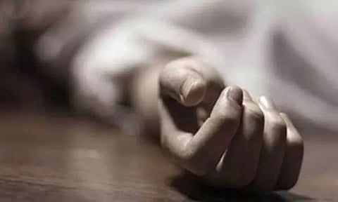 கோப்புப்படம்