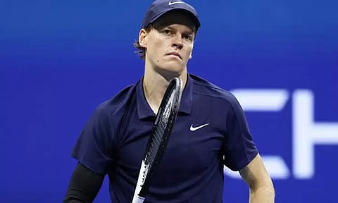 image courtesy:twitter/@usopen