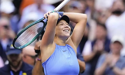 கோப்புப்படம்