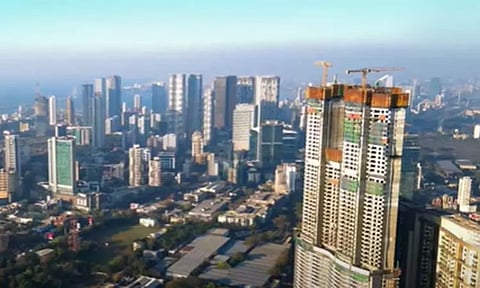 மராட்டிய மாநிலம்: தனியார் நிறுவனங்களில் பணி நேரம் அதிகரிப்பு