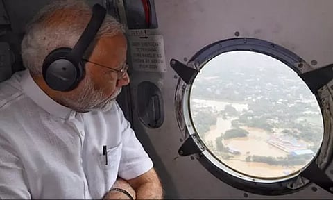 கோப்புப்படம்