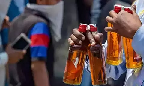 கோப்புப்படம்