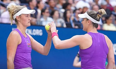 image courtesy:twitter/@usopen