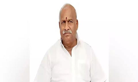 பிரேக்கிங் தரிசன முறையை தமிழக அரசு வாபஸ் பெற வேண்டும்: இந்து முன்னணி வலியுறுத்தல்