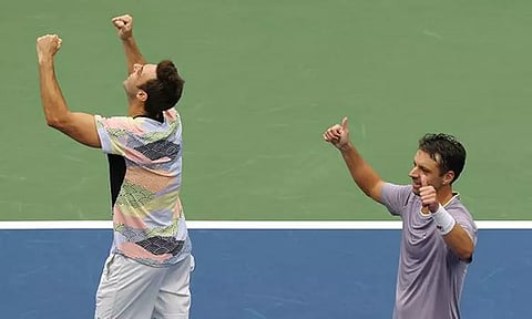 image courtesy:twitter/@usopen