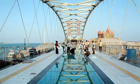 கோப்புப்படம்