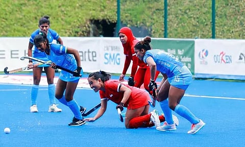image courtesy:twitter/@TheHockeyIndia