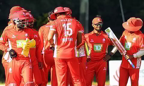 image courtesy:twitter/@canadiancricket