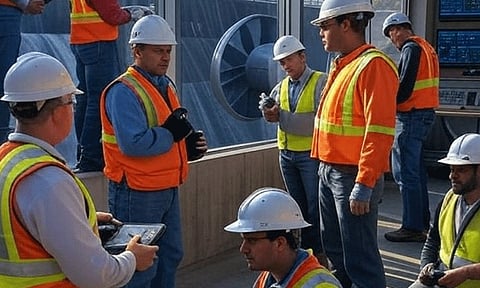 representation image (Grok AI)