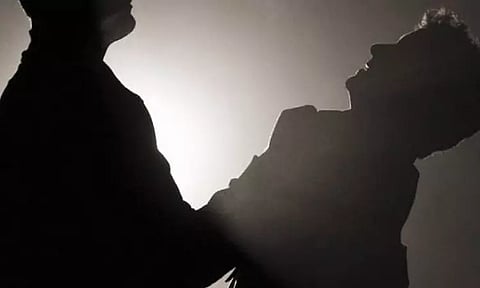 கோப்புப்படம்