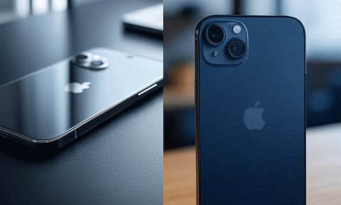 representation image (Grok AI)