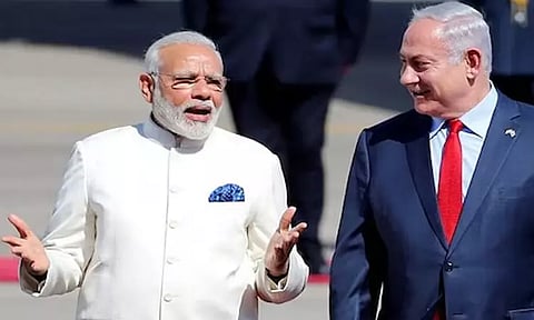 கோப்புப்படம்