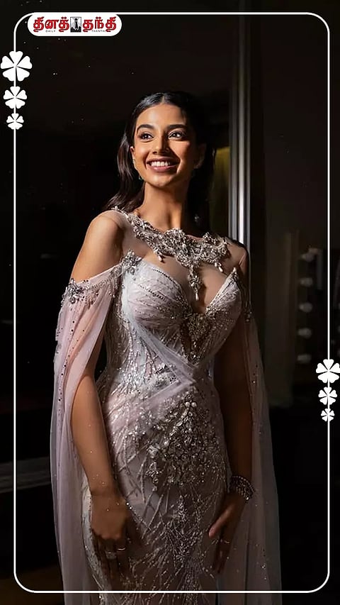 @meenakshichaudhary006