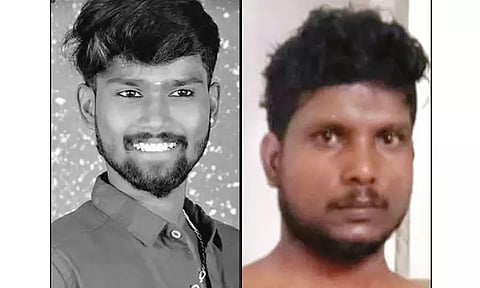 ‘ஏன் அதிக சத்தத்துடன் கொத்து பரோட்டா போடுகிறாய்’ என கேட்டவர் மீது சமையல் தொழிலாளி கொடூர தாக்குதல்