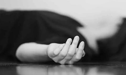 கோப்புப்படம்