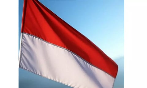 சம்பள உயர்வை எதிர்த்து போராட்டம்:இந்தோனேசியாவில் நிதி மந்திரி உள்பட 5 பேர் நீக்கம்