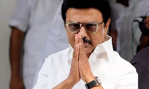 கோப்புப்படம்