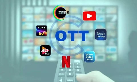 இந்த வார ஓடிடி ரிலீஸ்!.. எதை, எந்த தளத்தில் பார்க்கலாம்?