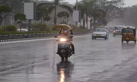 கோப்புப்படம்