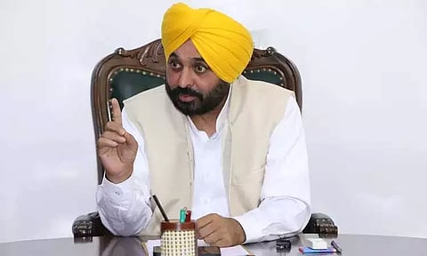 கோப்புப்படம்