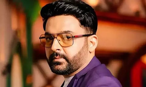 கோப்புப்படம்