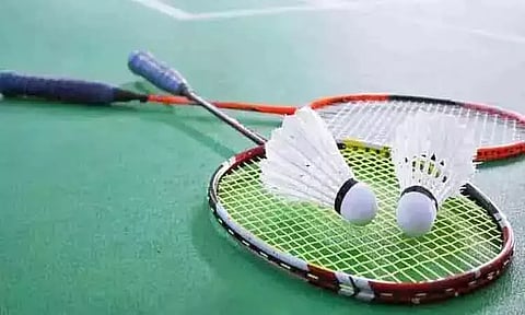 கோப்புப்படம்