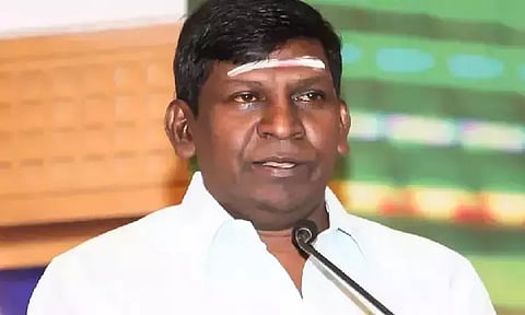 கோப்புப்படம்