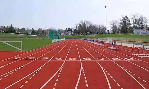 கோப்புப்படம்