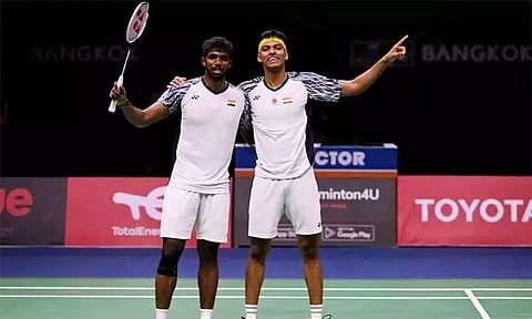 கோப்புப்படம்