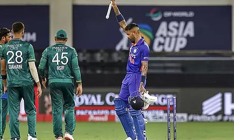 image courtesy:PTI