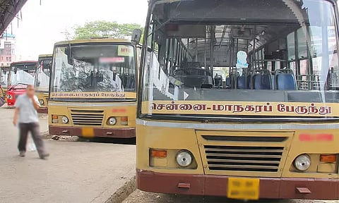 கோப்புப்படம்