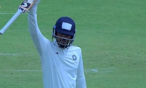 image courtesy:twitter/@BCCIdomestic